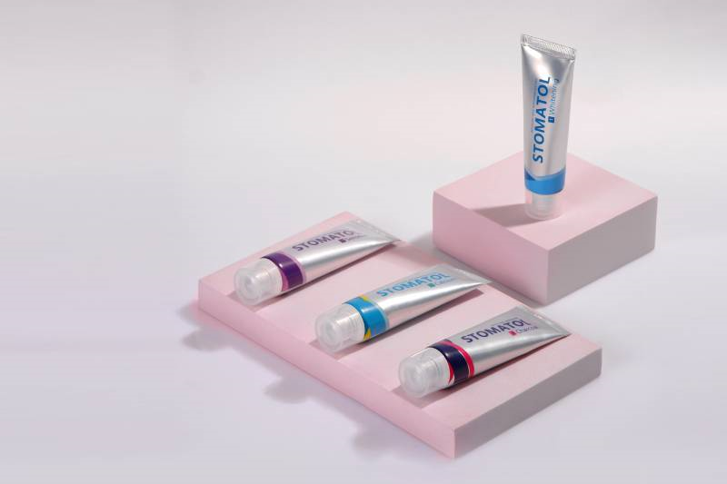 image (897).png
