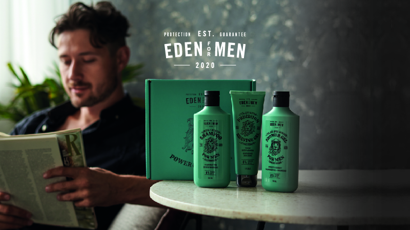 Баннеры для сайта EDEN_for men-02 (1).jpg