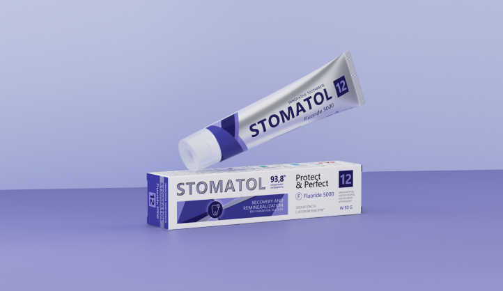 image (960).png