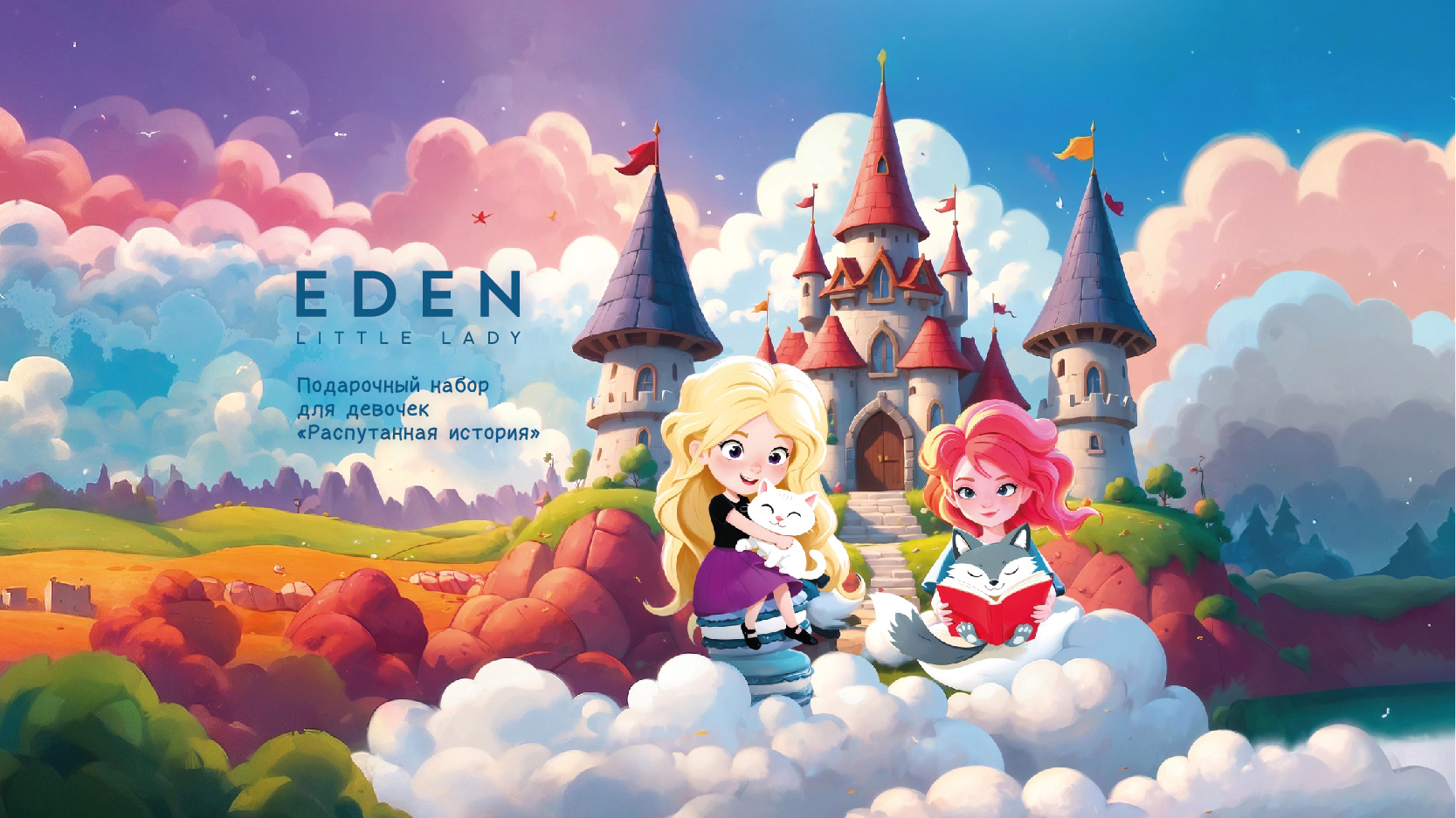 Баннеры для сайта EDEN_набор для девочек-01 (2).jpg