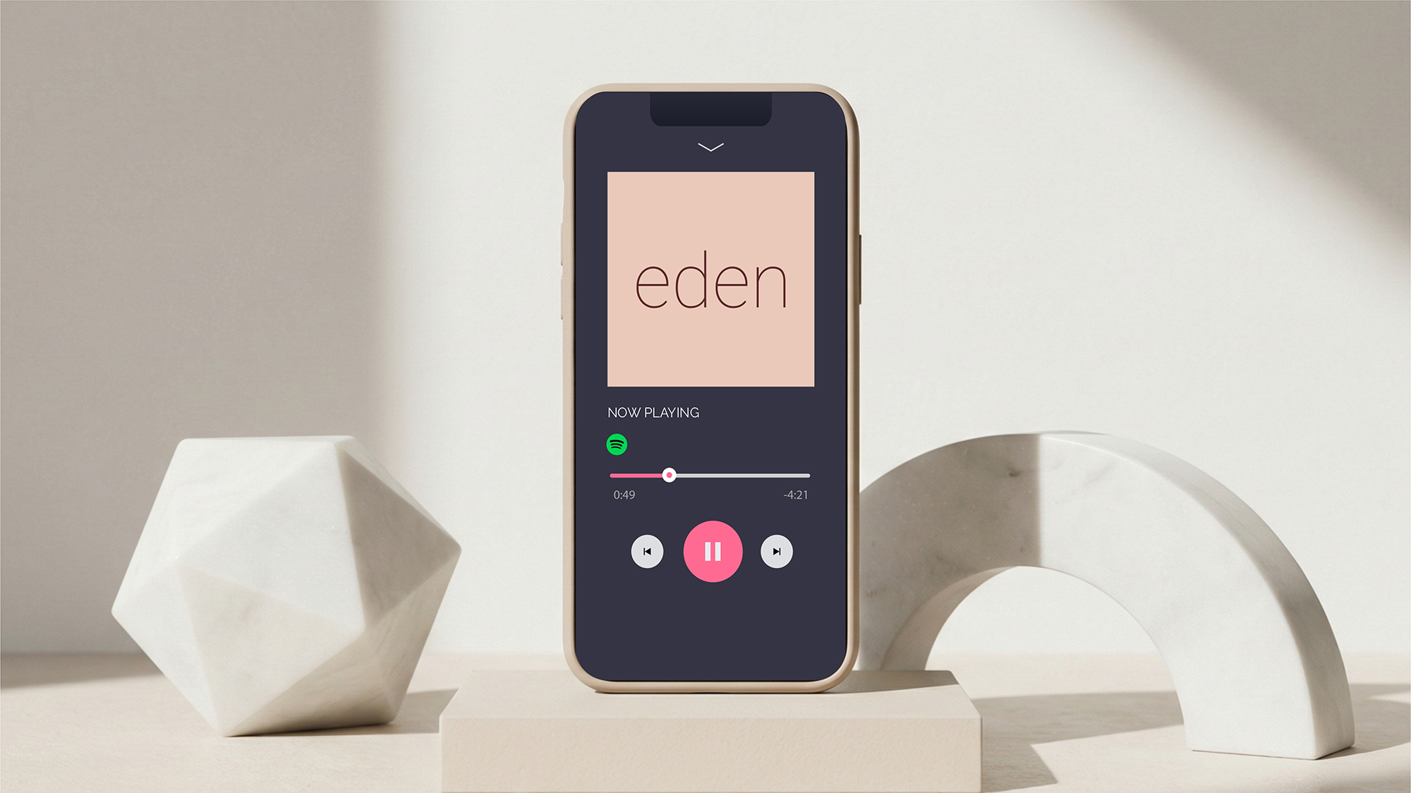 Баннер на сайт Eden 1667х937 (1).jpg